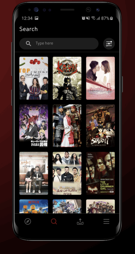 Screenshot 2025 05 29 at 5.46.50 AM